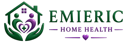 cropped logo.png